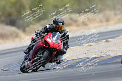 media/Apr-18-2025-CVMA Friday Practice (Fri) [[88baa45499]]/Racer 3/Session 4 (Turn 2)/